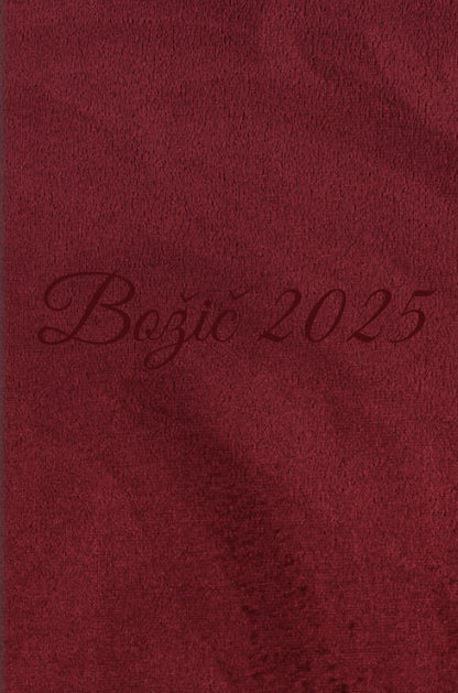 ČAROBNI FOTO ALBUM TROJNI SPOMIN