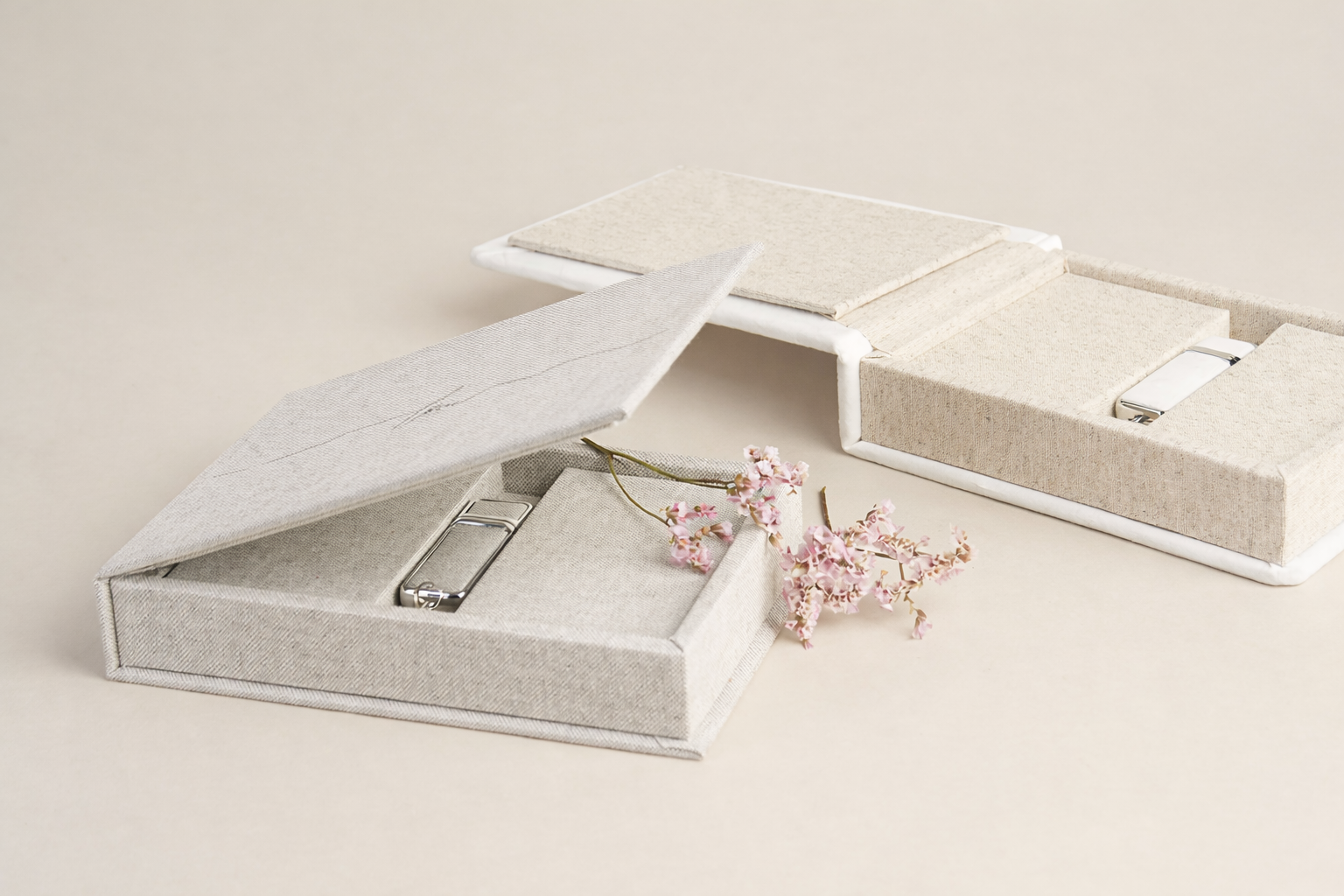 škatlica spominov za obletnico in valentinovo