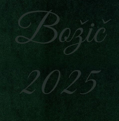 ČAROBNA MINI ZLOŽLJIVA FOTO KNJIGA