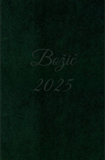 ČAROBNI FOTO ALBUM TROJNI SPOMIN