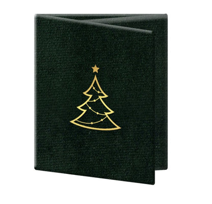 ČAROBNI FOTO ALBUM TROJNI SPOMIN