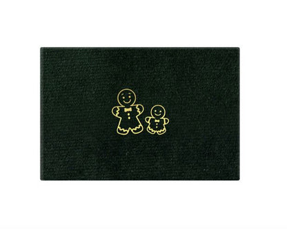 ČAROBNA SPOMINSKA ŠKATLA IN 25 FOTOGRAFIJ